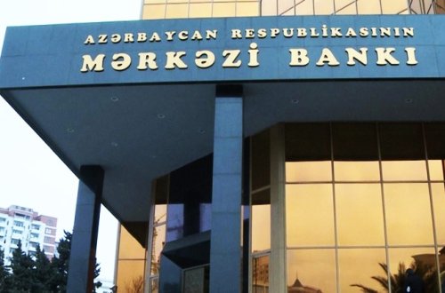 “Exchange”lər otel və hava limanlarında olacaq