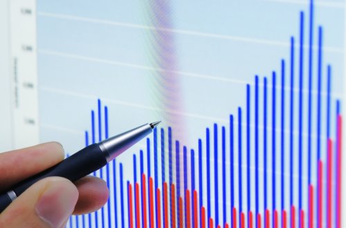 Azərbaycanın istehsal etdiyi sənaye məhsulları barədə