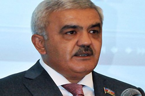 “SOCAR-da idarəedənlər neft çıxaranlardan çoxdur”