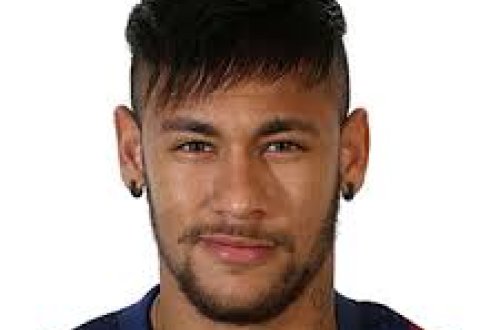 Neymar fırıldaqçılıqda ittiham olunur