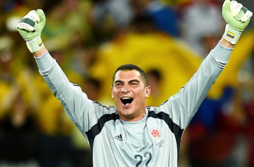 Əfsanəvi qapıçı intihara cəhd etdi