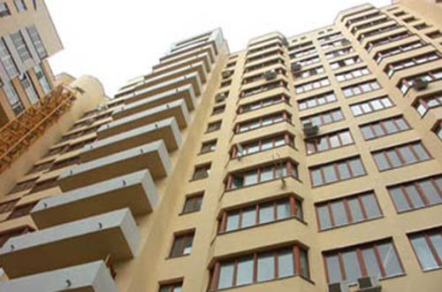 Ev almaq istəyənlər üçün fürsət