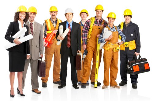 Neftçalada 380 iş yeri açılacaq