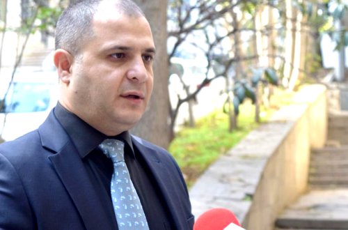 Prezidentin son çıxışı ölkə iqtisadiyyatında yeni səhifə açacaq