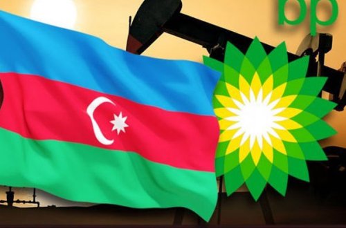 “BP Azerbaijan”ın 50 əməkdaşı işsiz qaldı