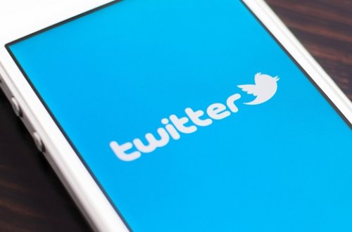 “Twitter”də yeni funksiya - Canlı yayım