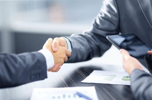 SOCAR rəsmisi Gürcüstanın energetika naziri ilə görüşəcək