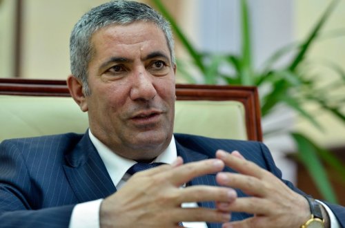 YAP müxalifətə səsləndi