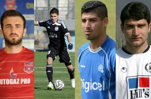 “İndi dollarla maaş alıram...”