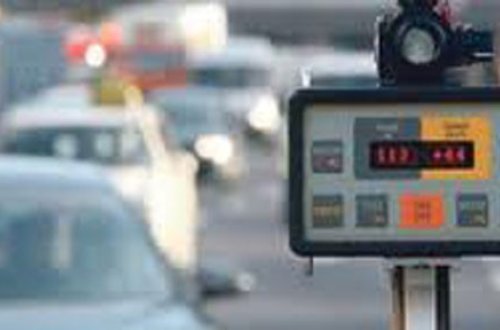 Radara düşənlər üçün yeni xəbər