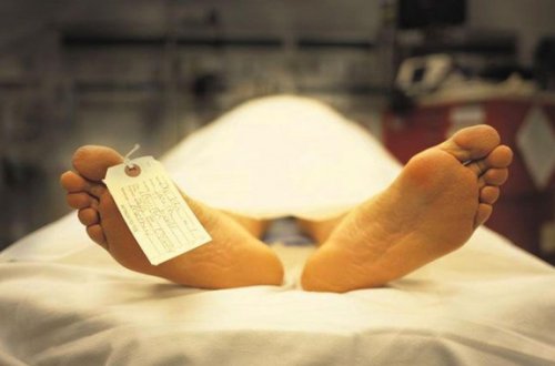 Paytaxtda DSK sədrinin oğlu