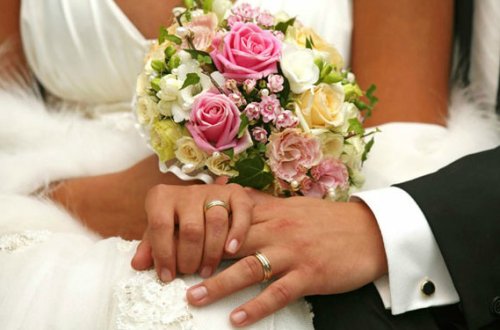 Evlənmək istəyən 7503 nəfərdə talassemiya tapılıb