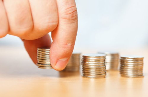 Büdcə dəyişir: Azərbaycan 4 illik qənaət rejiminə keçir