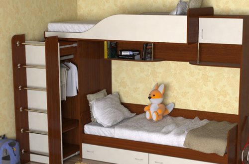 Azərbaycanda 12 yaşlı uşaq faciəli şəkildə öldü