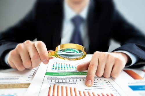 Məşhur market və şadlıq sarayı cərimələndi