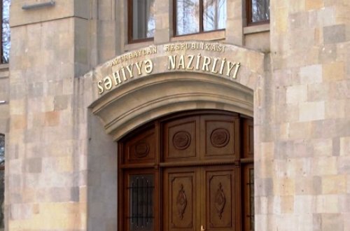 `Epidemioloji sabitlik qorunur`