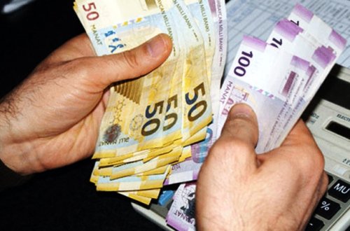 Məşhur market və şadlıq sarayı cərimələndi