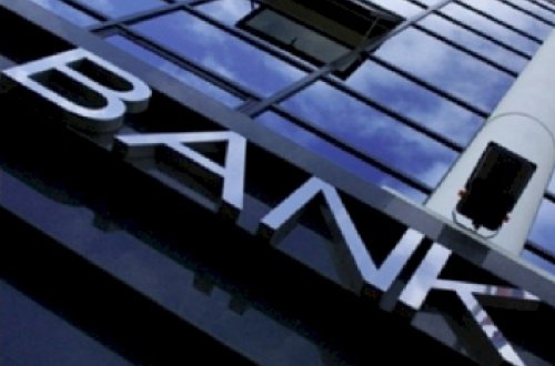 Banklar kreditlərin ödənişi qrafikinə dəyişikliklər edəcək