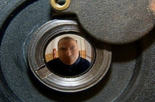 Bakıda yeni oğrular peyda olub