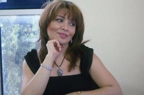 “Space”in keçmiş əməkdaşı vəfat etdi