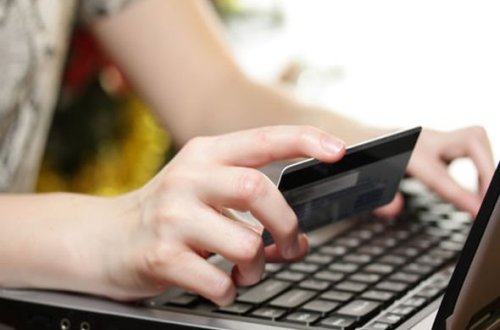 DİN-in cərimə sistemi çökdü