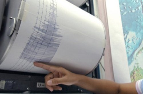 Türkiyədə 30 dəqiqə ərzində