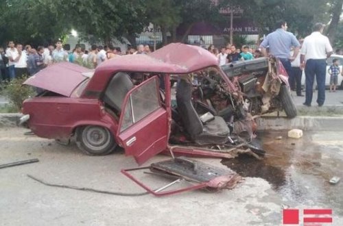 Polis şöbəsinə məxsus