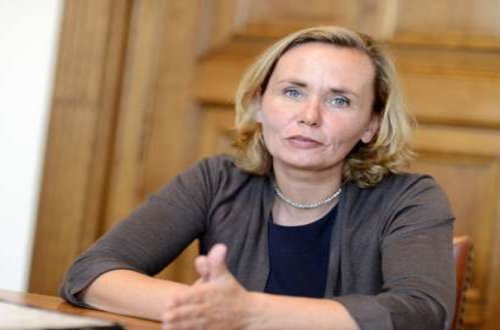 Bu Avropa ölkəsi xəritədən silinəcək