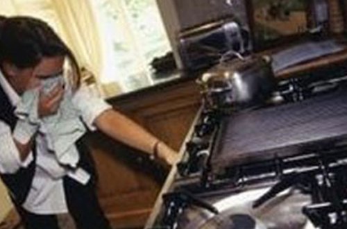 Şirvana atasının qırx mərasiminə getmişdi