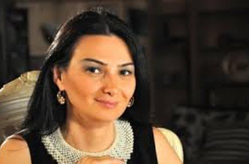 Millət vəkili Q.Paşayeva Chang Ray rəhbərliyi ilə Xocalı Soyqırımıdan və əməkdaşlığın genişlənməsinin önəmindən danışıb.