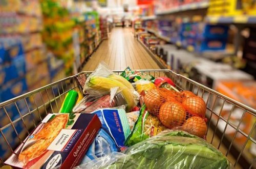 Süni qiymət artımının pərdəarxası