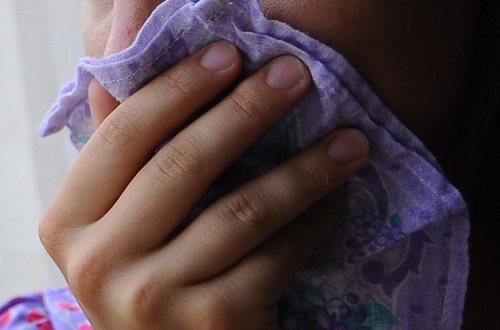 Dəm qazı yenə can aldı