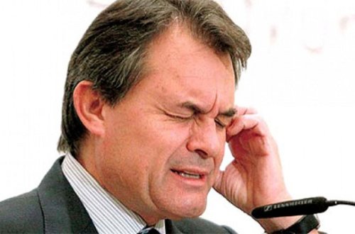 Prezident istefaya gedir