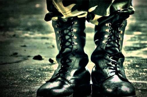 Qarabağda erməni əsgər öldürüldü