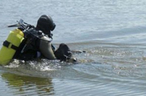 Özünü öldürən Bakı sakinin kimliyi bəlli oldu