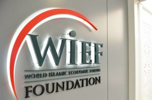 Azərbaycan Ümumdünya İslam İqtisadi Forumunda iştirak edəcək