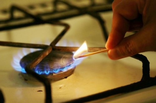 Prokurorluqdan kombinat direktorunun qətli ilə bağlı