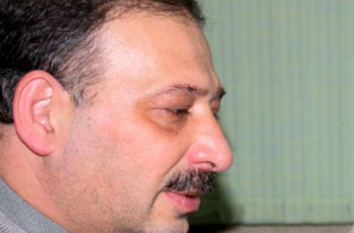 Rauf Murqədirov apelyasiyaya şikayət verəcək