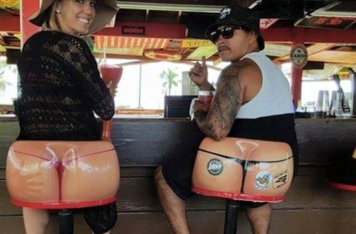 Bu görüntülər sizi dəhşətə gətirəcək