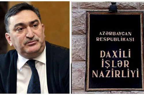 ATV DİN-i niyə “vurub”?