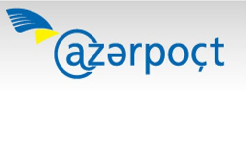 “Azərpoçt”a rəhbər təyin olundu