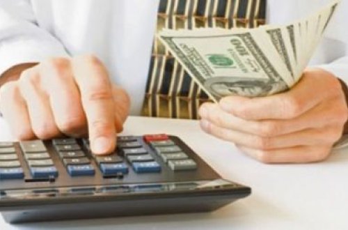 “Üçüncü devalvasiya olmayacaq”