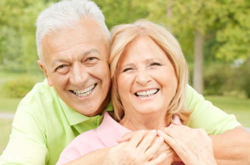 Azərbaycanda pensiya alanların sayı