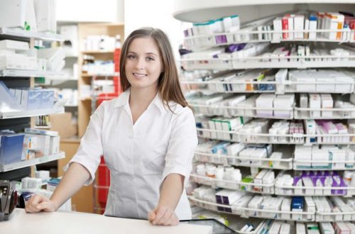 Səhiyyə Nazirliyindən lisenziyalaşdırma ilə bağlı