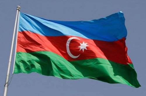 Azərbaycanda IV Qlobal Bakı Forumu keçiriləcək