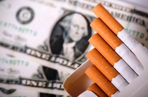 Siqaret niyə bahalaşdı?