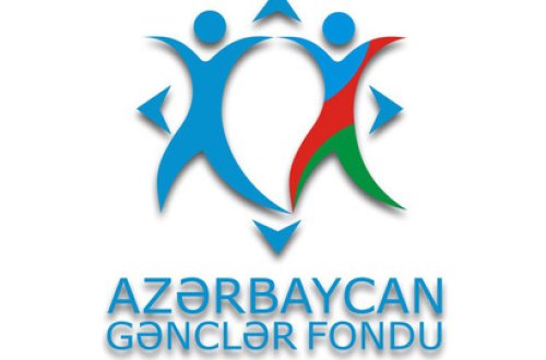 Vətənpərvərlik ruhunun artırılması məqsədilə videorolik hazırlanıb