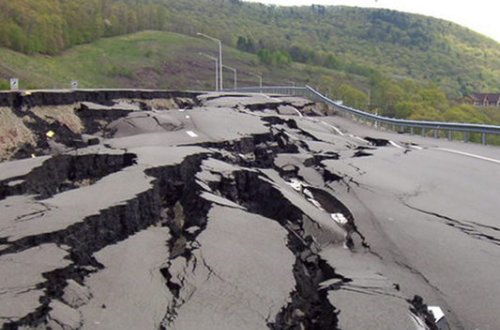 Bakı və Abşerondakı təhlükə