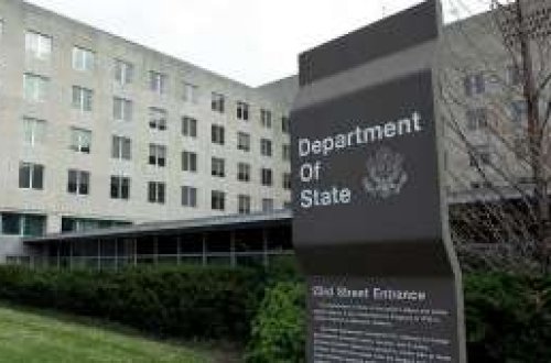 ABŞ İraqa 800 mln. dollar dəyərində raket satacaq