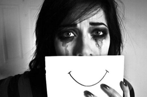 Azərbaycanda depressiya halları gəncləşib